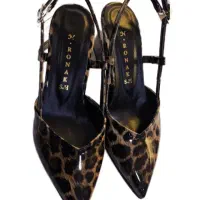 کفش وصندل مجلسی