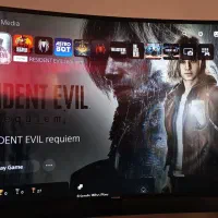 ps5 slim|کنسول، بازی ویدئویی و آنلاین|تهران, جیحون|دیوار