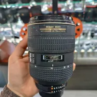 lens Nikon 28-70|دوربین عکاسی و فیلم‌برداری|تهران, فردوسی|دیوار