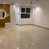 آپارتمان۶۷متری/۲خواب/فول امکانات/سرمایه گذاری