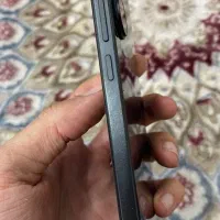 پوکو X7Pro|موبایل|آباده, |دیوار