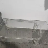 میز جلو مبلی