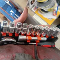 جعبه بکس|ابزارآلات|همدان, |دیوار