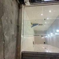 مغازه به متراژ ۴۰ متر