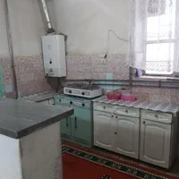 سوئیت منزل پارکینگ دارمرکزشهرمریوان|اجارهٔ کوتاه‌مدت آپارتمان و سوئیت|مریوان, |دیوار