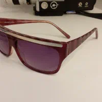 عینک اورجینال با بیش از،21سال ثابقه|زیورآلات و اکسسوری|تهران, محمودیه|دیوار