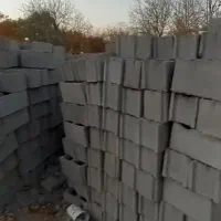 بلوک ۲۰×۴۰۱  ۱۳۰۰۰۰