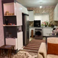 رهن واجاره خانه ویلایی درساری