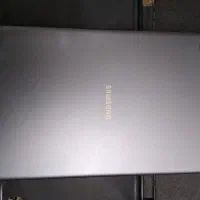 تبلت tab a7 lite|تبلت|قم, الوندیه و گذر صادق|دیوار