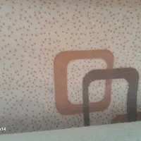 موکت ظریف مصور