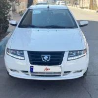 سورن پلاس مدل۱۴۰۳