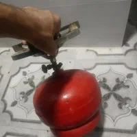 پیک نیک|اجاق گاز و لوازم برقی پخت‌وپز|برازجان, |دیوار