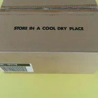 نوار ریل خام|سیستم صوتی خانگی|تهران, توحید|دیوار