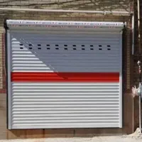 تعمیرات تخصصی کرکره برقی (شبانه روزی24ساعته)|خدمات پیشه و مهارت|نسیمشهر, |دیوار