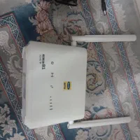 مودم ایرانسل