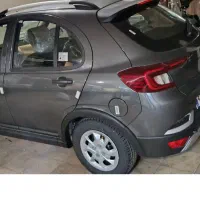 اطلس s نوک مدادی