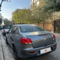 راناپلاس99
