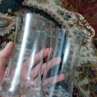 وسایل آشپزخونه بشقاب لیوان فنجان کمد لباس اباژور