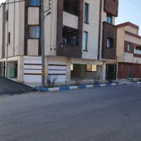 رهن-و-اجاره-مغازه