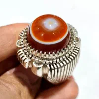 رکاب سید تهران