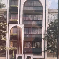 به یک نفرشاگرد جهت همکاری در نماکاری نیازمند هستم