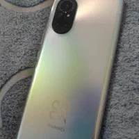گوشی هواوی نوا8