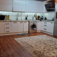 آپارتمان ۶۰ متری جنب مترو علی آباد|اجارهٔ آپارتمان|تهران, تختی|دیوار