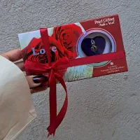 مروارید عشق وارداتی