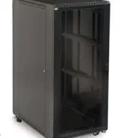 رک 27 یونیت عمق 100