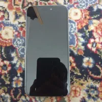 آیفون 15پرومکس جهت معاوضه
