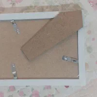 قاب عکس|تابلو، نقاشی، عکس|یاسوج, |دیوار