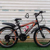 دنیای دوچرخه سایز 12/16/20/24/26 اسپورت حرفهای نو|دوچرخه، اسکیت، اسکوتر|سنندج, |دیوار