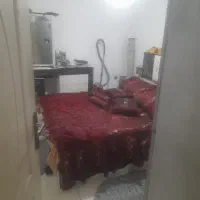 85متر دوخواب|اجارهٔ آپارتمان|پاکدشت, پاکدشت (مامازند)|دیوار