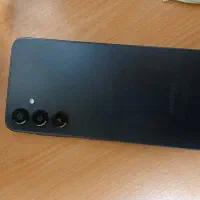 a16 موبایل سامسونگ
