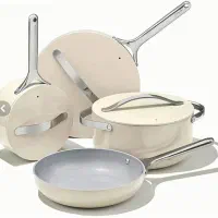 قابلمه 12پارچه کاراوی caraway