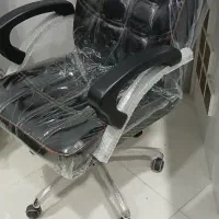 صندلی مدیریت