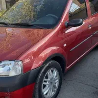 ال ۹۰ نونو بدون توضیحات