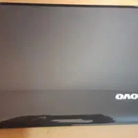 لپ تاپ لنوو|رایانه همراه|اصفهان, شهرک صنعتی امیرکبیر (شاپور جدید)|دیوار