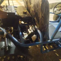 ماشین چهار چرخ|موتورسیکلت|بندرعباس, |دیوار