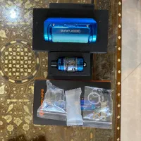 Geek vape m100