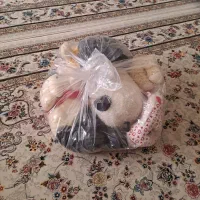 خوشگلن بخر|اسباب‌‌بازی|خاوران, |دیوار