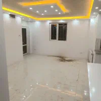 فروش-آپارتمان-تکخوابه-فاز6شمال-وام-تسویه