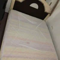 پک ملحفه و روبالشتی یکبار مصرف|سرویس روتختی|کوچصفهان, |دیوار
