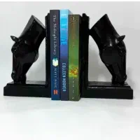 حدود ۹۰۰ مجسمه و دیوارکوب فروش عمده توافقی|مجسمه، تندیس، ماکت|مرند, |دیوار