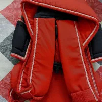 آغوشی چیکو|اسباب و اثاث بچه|قم, قلعه کامکار|دیوار