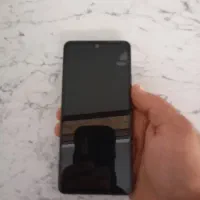 شیائومی Redmi Note 13 با حافظهٔ ۲۵۶ گیگابایت