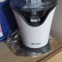 اب پرتقال گیری و مرکبات|آبمیوهگیر و آبمرکباتگیر|پاکدشت, پاکدشت (مامازند)|دیوار