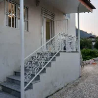 نقاشی ساختمان|خدمات پیشه و مهارت|شیروان (خراسان), |دیوار