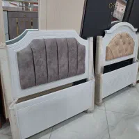 تحت خواب|تشک تختخواب|سنندج, |دیوار