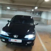 پرشیا 80 استثنایی